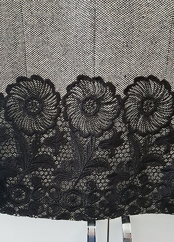 ÇOK ŞIK CEKET - Görsel 4