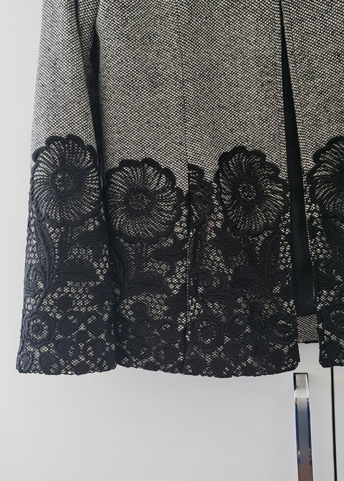 ÇOK ŞIK CEKET - Görsel 3