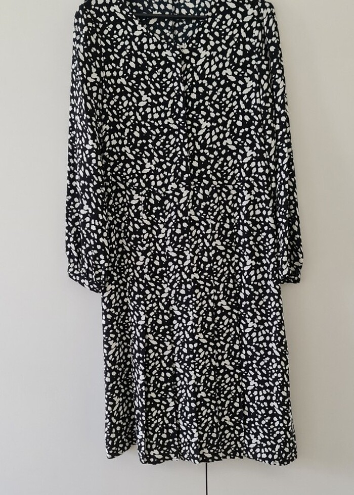 FAİK SÖNMEZ ELBİSE - Görsel 2