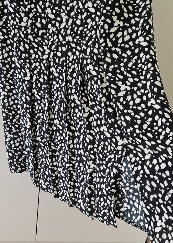 FAİK SÖNMEZ ELBİSE - Görsel 4