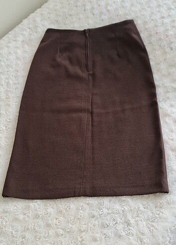 KALEM ETEK - Görsel 2