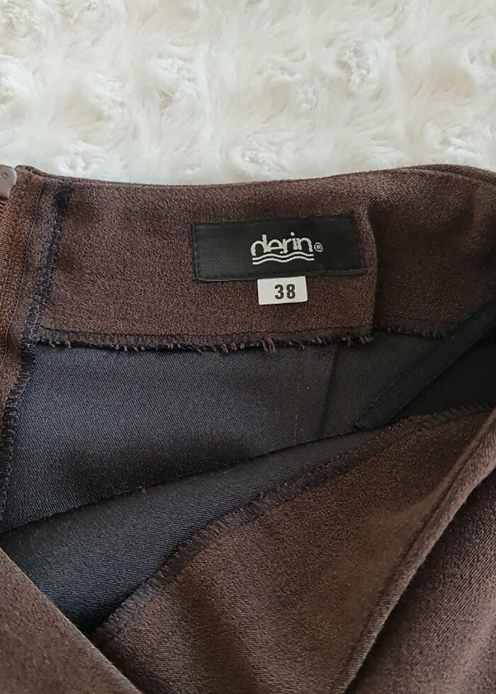 KALEM ETEK - Görsel 3