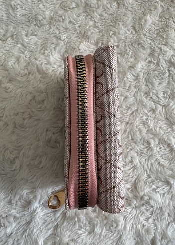 Tonny Black Marka, Kadın Cüzdanı - Görsel 3