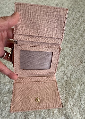 Tonny Black Marka, Kadın Cüzdanı - Görsel 4