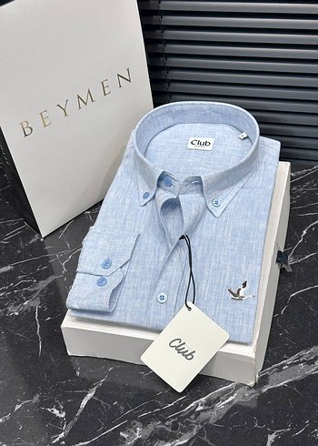 Beymen Club Gomlek