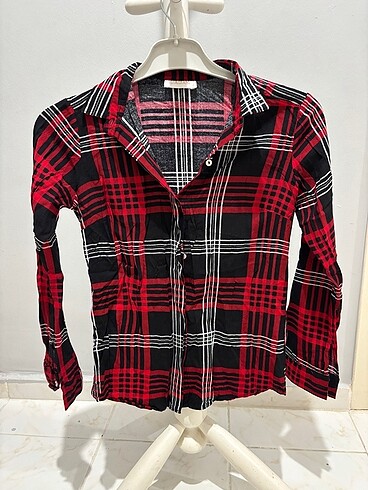 Vintage love gotik kumaşı dokusu mükemmel
