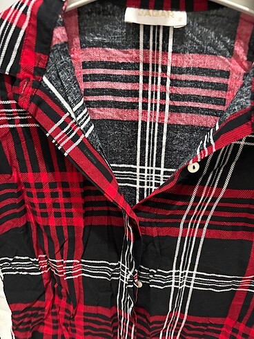 American Retro Vintage love gotik kumaşı dokusu mükemmel