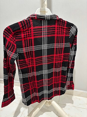 xs Beden çeşitli Renk Vintage love gotik kumaşı dokusu mükemmel