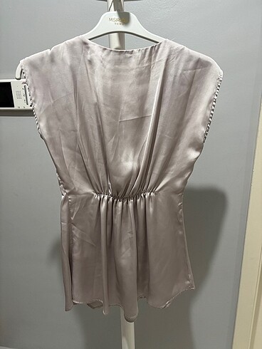 American Retro Saten vintage love