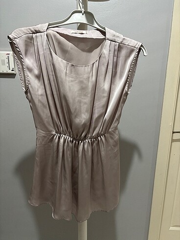 Saten vintage love