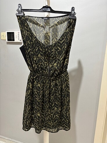 Y2k lolita