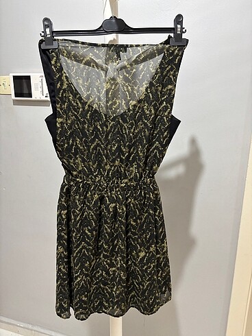 American Vintage Y2k lolita