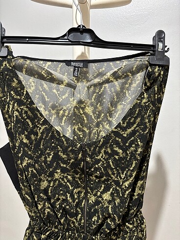 xs Beden Y2k lolita