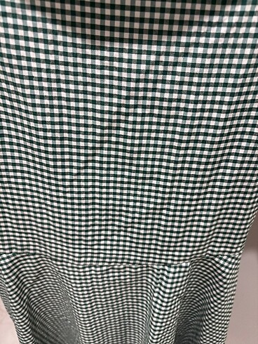 Yazlık elbise - Görsel 5