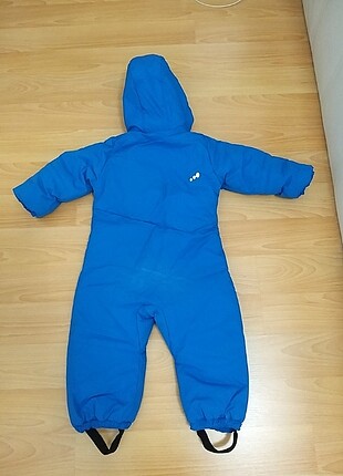 Decathlon #decathlon #kartulumu #kartulumu #2yaş