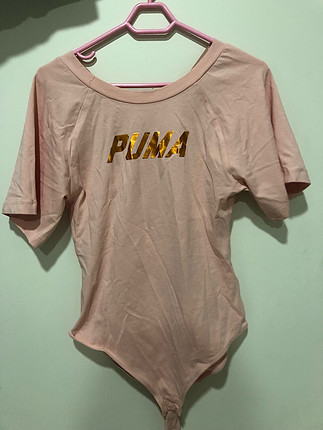 Orjinal Puma