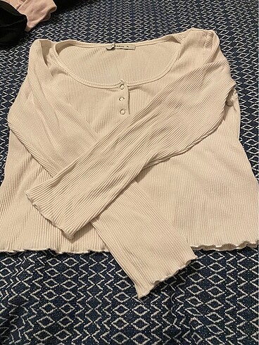 LC Waikiki Badii