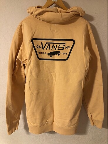 Vans Güzel