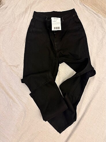 Calzedonia Jean