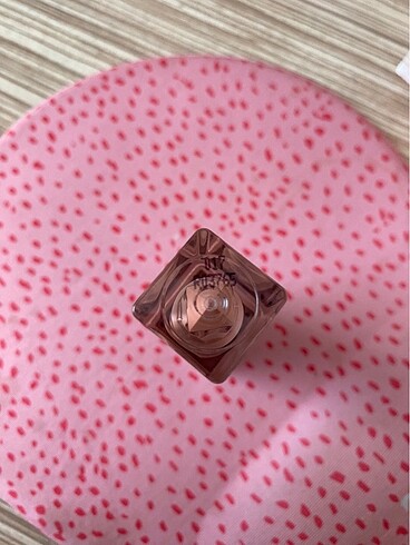 Flormar Kiss Me More 017 Ruj - Görsel 4