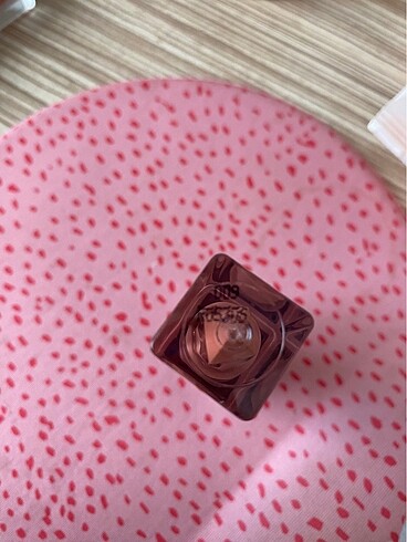 Flormar Kiss Me More 009 Ruj - Görsel 4