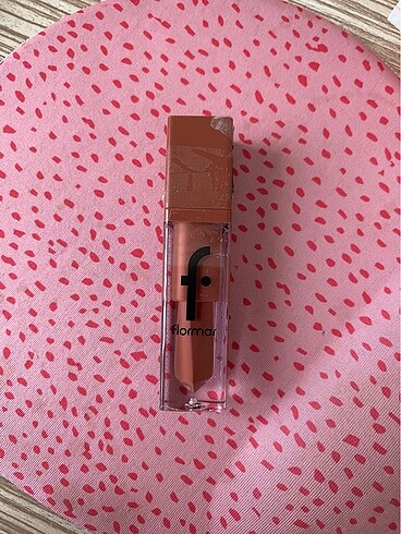 Flormar Kiss Me More 009 Ruj - Görsel 3