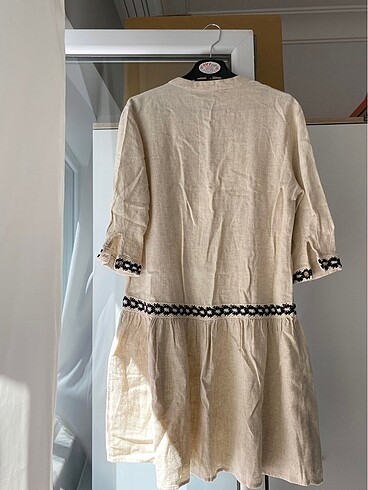 Dilvin Elbise - Görsel 4