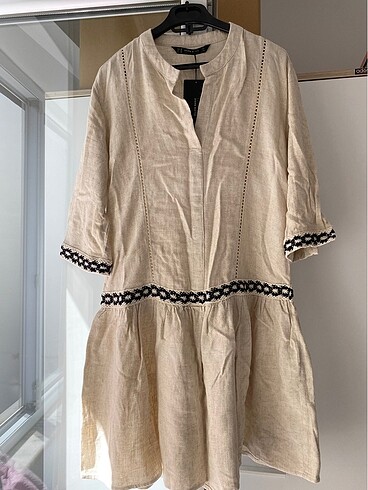 Dilvin Elbise - Görsel 3