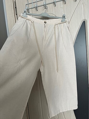 Bol pantolon