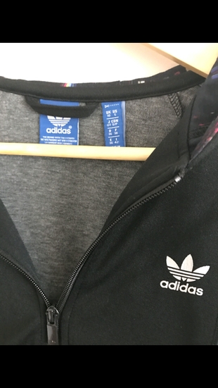 s Beden çeşitli Renk orijinal Adidas 