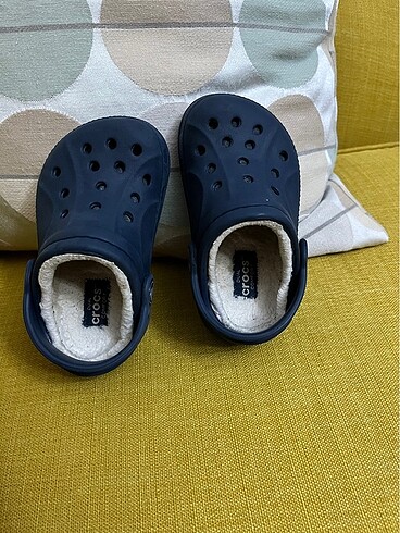 Crocs Crocs baby