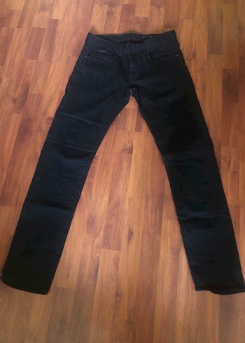 Armani Exchange Jean R N 103723 Slim Size 31