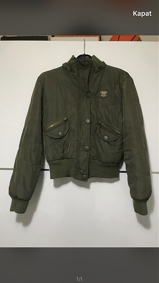 Vintage mont pilot mont