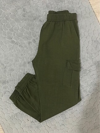 Son moda pant.