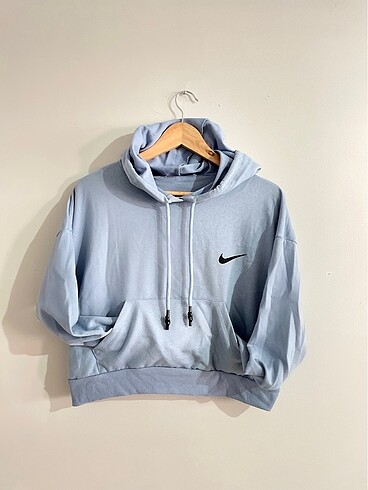 Sweat