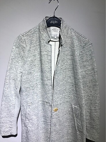 Zara Zara hırka