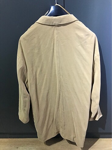 Mango Mango blazer ceket