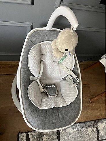Beden Ana kucağı Baby2go