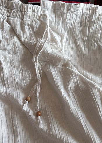 Stradivarius ürünü