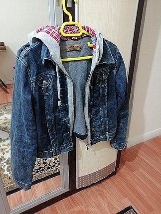 kot ceket 