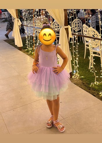 Gardrops ilanı