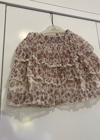 Gardrops ilanı