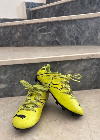 Puma ürünü