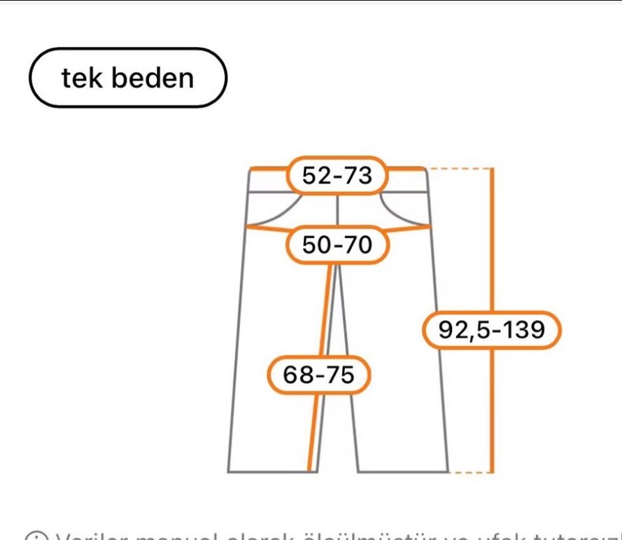 Siyah Elastik Kadın kalın kışlık kilotlu çorap - Görsel 2