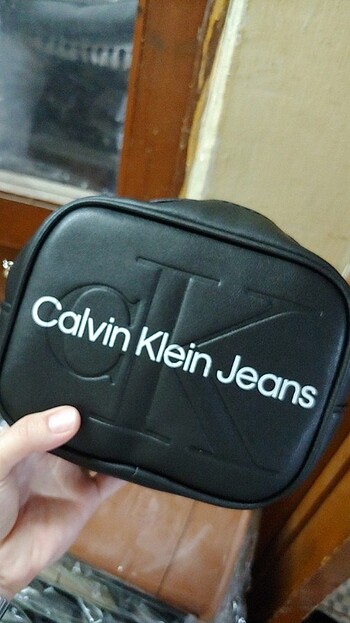 Calvin Klein Calvin klein jeans