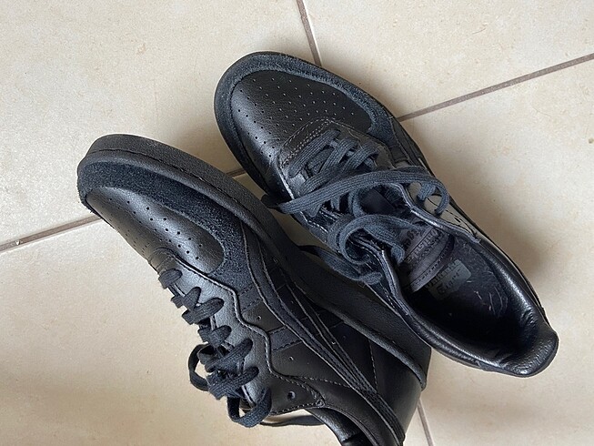 Onitsuka Tiger spor ayakkabı