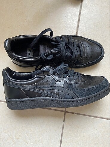 Onitsuka Tiger Onitsuka Tiger spor ayakkabı