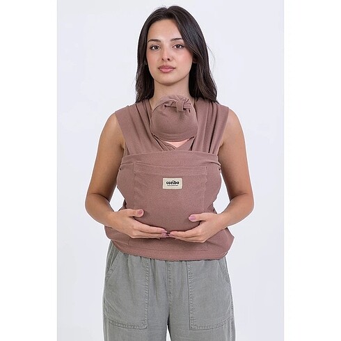 Diğer Sling