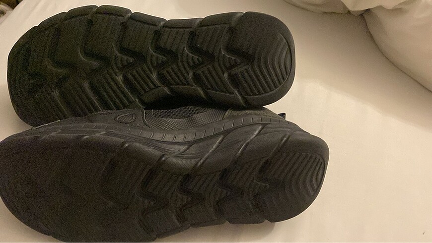 Skechers Skechers
