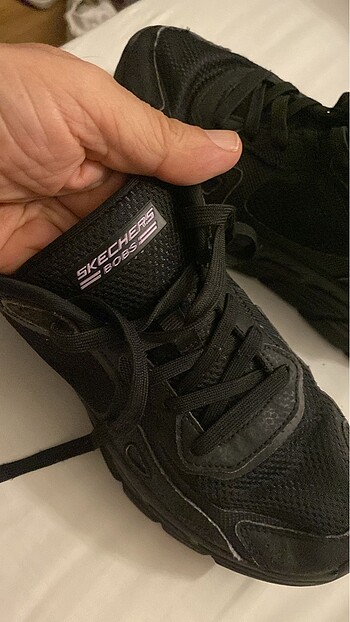 Skechers